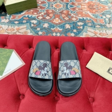 Gucci Slippers